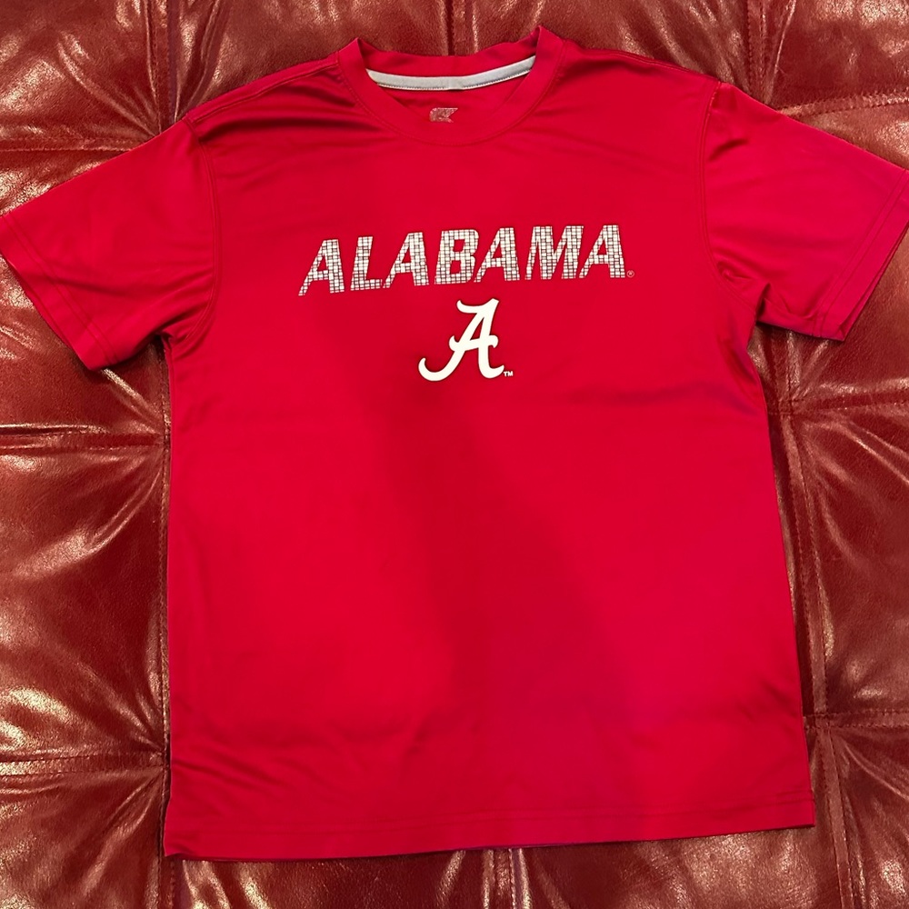 Alabama Shirt